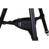 Телескоп солнечный Sky-Watcher SolarQuest