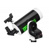 Телескоп Sky-Watcher MAK127 AZ-GTi SynScan GOTO