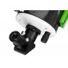 Телескоп Sky-Watcher MAK127 AZ-GTi SynScan GOTO
