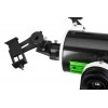 Телескоп Sky-Watcher MAK127 AZ-GTi SynScan GOTO