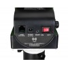 Телескоп Sky-Watcher MAK127 AZ-GTi SynScan GOTO