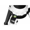 Телескоп Sky-Watcher MAK127 AZ-GTi SynScan GOTO