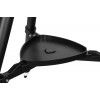 Телескоп Sky-Watcher MAK127 AZ-GTi SynScan GOTO