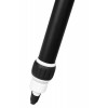 Телескоп Sky-Watcher MAK127 AZ-GTi SynScan GOTO