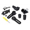 Телескоп Sky-Watcher MAK127 AZ-GTi SynScan GOTO