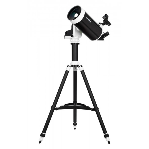 Телескоп Sky-Watcher MAK127 AZ-GTi SynScan GOTO
