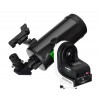 Телескоп Sky-Watcher MAK102 AZ-GTi SynScan GOTO