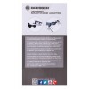 Адаптер для смартфона Bresser