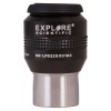 Окуляр Explore Scientific LER 52° 25 мм, 1,25 (AR)