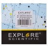 Окуляр Explore Scientific LER 52° 25 мм, 1,25 (AR)