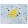 Окуляр Explore Scientific LER 52° 25 мм, 1,25 (AR)