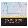 Окуляр Explore Scientific LER 52° 25 мм, 1,25 (AR)