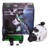 Монтировка Sky-Watcher Star Adventurer (с крепежной платформой и искателем полюса)