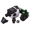 Монтировка Sky-Watcher Star Adventurer (с крепежной платформой и искателем полюса)