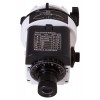 Монтировка Sky-Watcher Star Adventurer (с крепежной платформой и искателем полюса)
