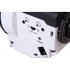Монтировка Sky-Watcher Star Adventurer (с крепежной платформой и искателем полюса)