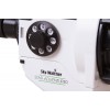 Монтировка Sky-Watcher Star Adventurer (с крепежной платформой и искателем полюса)