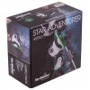Монтировка Sky-Watcher Star Adventurer (с крепежной платформой и искателем полюса)