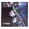 Монтировка Sky-Watcher Star Adventurer (с крепежной платформой и искателем полюса)