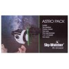 Монтировка Sky-Watcher Star Adventurer (с крепежной платформой и искателем полюса)