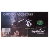 Монтировка Sky-Watcher Star Adventurer (с крепежной платформой и искателем полюса)