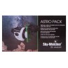 Монтировка Sky-Watcher Star Adventurer (с крепежной платформой и искателем полюса)