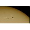 Пленка Explore Scientific Solarix A4