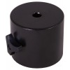 Противовес Sky-Watcher для монтировки EQ1, 2,08 кг