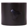 Противовес Sky-Watcher для монтировки EQ1, 2,08 кг