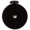 Противовес Sky-Watcher для монтировки EQ2, 3,56 кг