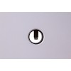 Противовесы Sky-Watcher для монтировки EQ3/EQ5, 3,42 и 1,8 кг