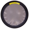 Солнечный фильтр Sky-Watcher для рефлекторов 150 мм