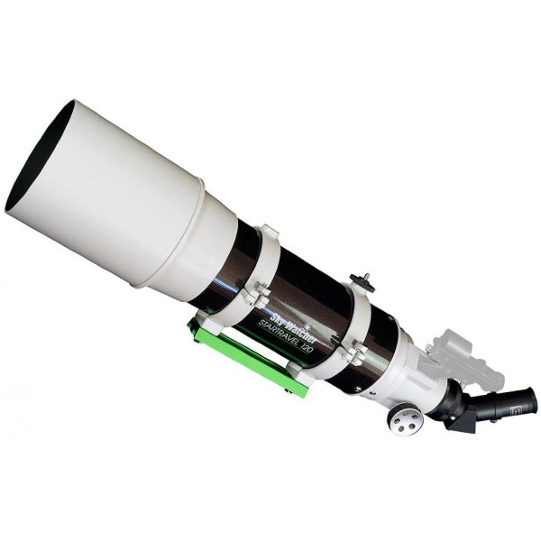 Труба оптическая Sky-Watcher StarTravel BK 1206 OTA