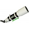 Труба оптическая Sky-Watcher StarTravel BK 1206 OTA