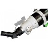 Труба оптическая Sky-Watcher StarTravel BK 1206 OTA