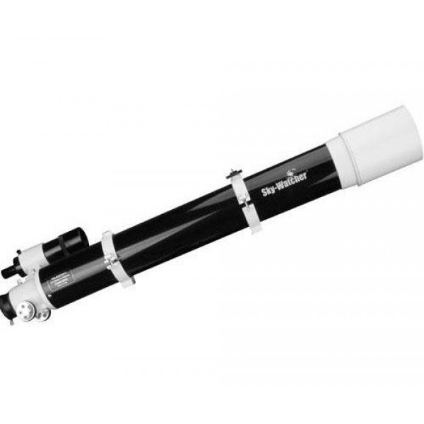 Труба оптическая Sky-Watcher Evostar 120 OTA