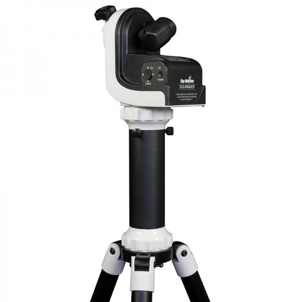 Монтировка Sky-Watcher SolarQuest