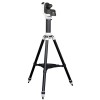 Монтировка Sky-Watcher SolarQuest