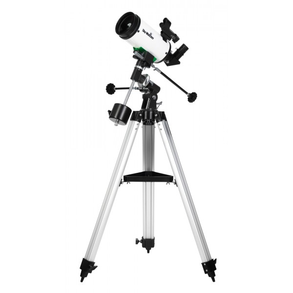 Телескоп Sky-Watcher SKYMAX BK MAK90EQ1