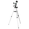 Телескоп Sky-Watcher SKYMAX BK MAK90EQ1