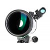 Телескоп Sky-Watcher SKYMAX BK MAK90EQ1