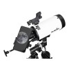 Телескоп Sky-Watcher SKYMAX BK MAK90EQ1