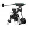 Телескоп Sky-Watcher SKYMAX BK MAK90EQ1