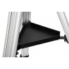 Телескоп Sky-Watcher SKYMAX BK MAK90EQ1