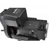Монтировка Sky-Watcher EQ8-R SynScan GOTO без треноги
