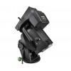 Монтировка Sky-Watcher EQ8-R SynScan GOTO без треноги