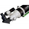 Труба оптическая Sky-Watcher StarTravel BK 150750 OTA