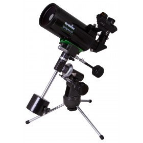 Телескоп Sky-Watcher SKYMAX BK MAK90EQ1, настольный