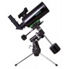 Телескоп Sky-Watcher SKYMAX BK MAK90EQ1, настольный