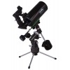 Телескоп Sky-Watcher SKYMAX BK MAK90EQ1, настольный